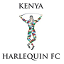 Kenya Harlequin Football Club